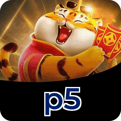 Mahjong Ways Slot - PG Soft