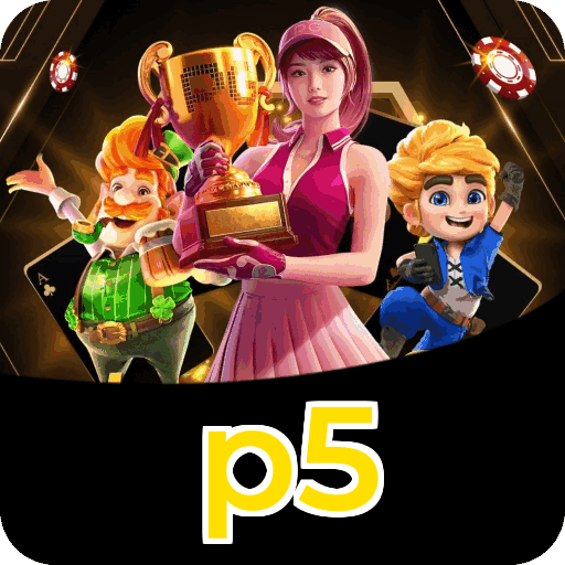 Bikini Paradise Slot - PG Soft - Caça-níqueis temático com design anime, símbolos wild expansivos, sistema de re-spins e gráficos otimizados HTML5