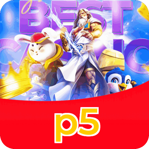 Security Infrastructure