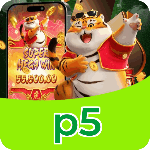 Plushie Frenzy Slot - PG Soft Game - Interface do jogo mostrando gráficos 3D de alta qualidade, símbolos coloridos e mecânicas de jogo inovadoras