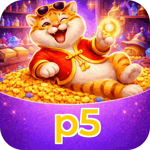 Slot Games Collection