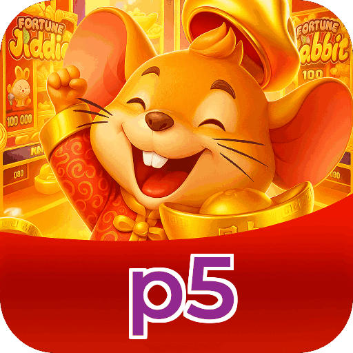 Sweet Bonanza Slot - Pragmatic Play