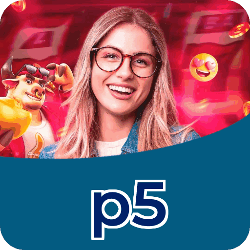 Telegram Community - Sweet Bonanza