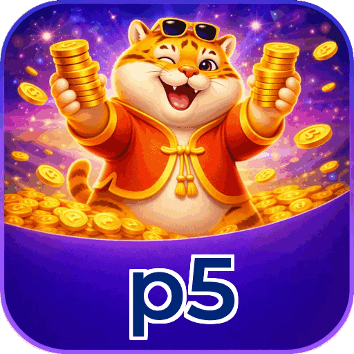 Gates of Olympus Slot - Pragmatic Play