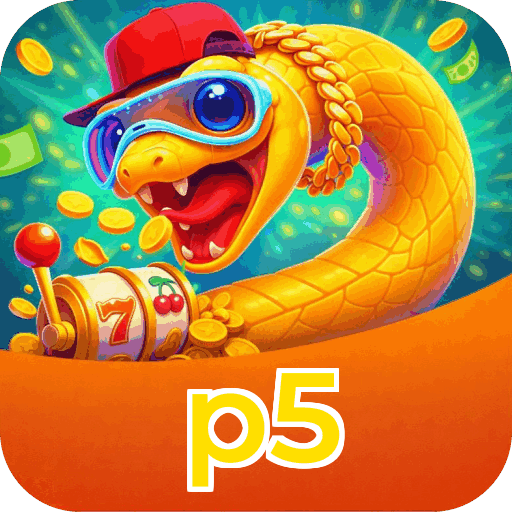 Telegram Benefits - Fortune Rabbit