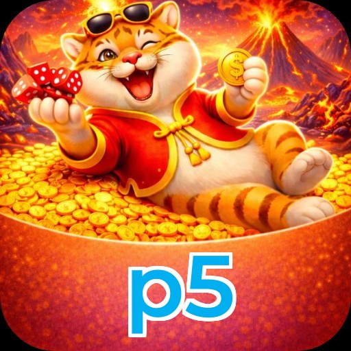 Blackjack Success Story