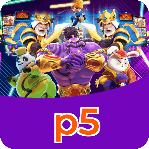 Prosperity Fortune Tree - PG Soft Slot - Caça-níqueis temático asiático com jackpots progressivos, símbolos sticky respins e iconografia cultural autêntica